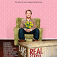 Illustration for article titled Friday Netflix Picks: So. Much. Stuff. SERIOUSLY.